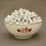 نقل مغزدار کوچک