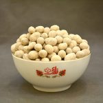 بادام روکش دار با طعم ( پنیر )