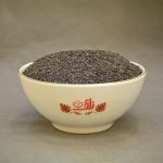 تخم شربتی ( درشت )