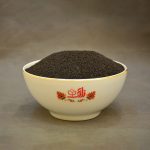 تخم شربتی ( ریز )