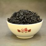 تخمه شمشیری