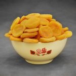 زردآلو قیسی