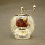 زعفران ساب الماس