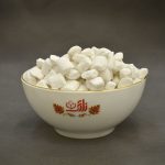 شکرپنیرنارگیل