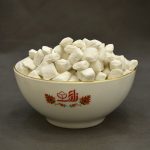 شکرپنیرهلدار