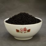 فلفل سیاه ناساب