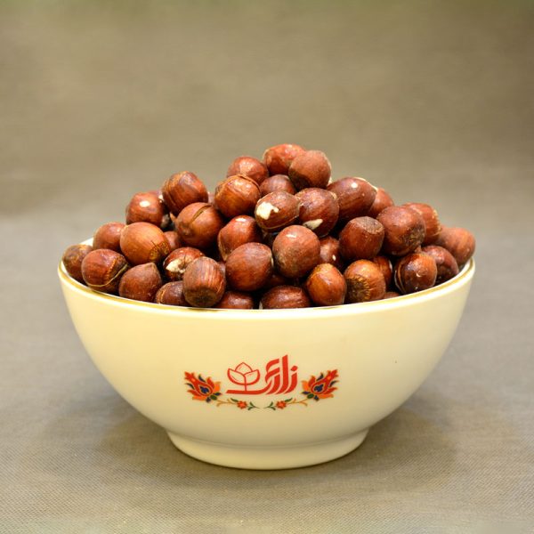 فندوق شور - تصویر 1