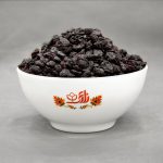 مویز سیاه بدون هسته