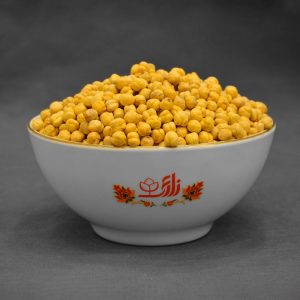 نخود گل اعلا