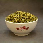 هل هندی اکبر