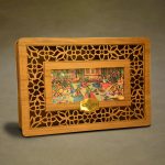 پک مینیاتوری ویژه