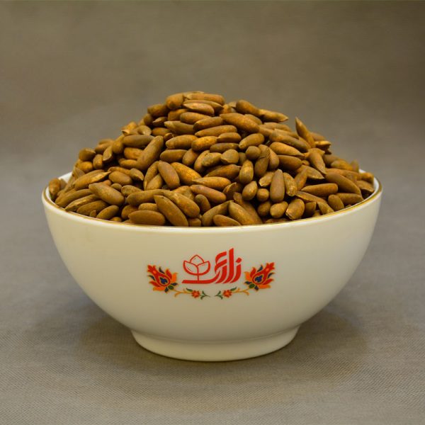 چلغوز - تصویر 1