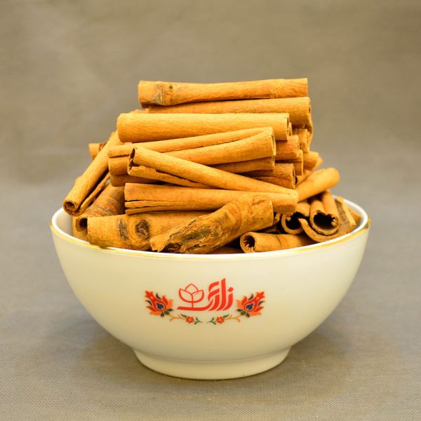 دارچین ( مغز ) - تصویر 1