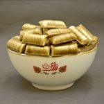 کانفت سانای