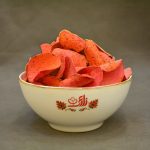 کشک چیپسی با طعم ( کچاپ )