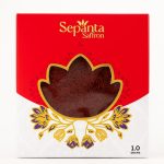 زعفران نگین ممتاز (قائنات)