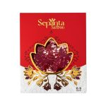 زعفران نگین ممتاز (قائنات)