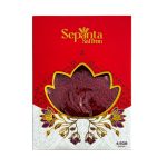 زعفران نگین ممتاز (قائنات)