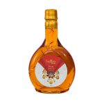 شربت زعفرانی