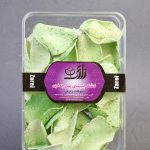کشک چیپسی ( پیاز جعفری )
