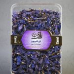 گل گاو زبان