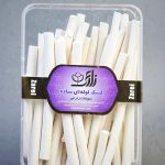 کشک رشته ( ساده )