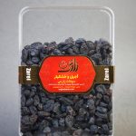 مویز ( بدون هسته )