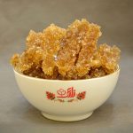 نبات شاخه ( قهوه ای )