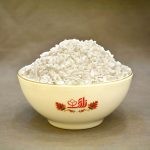 نشاسته ( گل یاس )