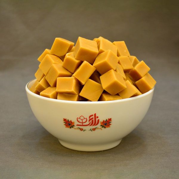اریس ( کره ای ) - تصویر 1