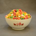 میوه خشک ( استوایی )