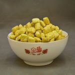 شکرپنیر پسته