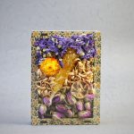 دمنوش مخلوط ( ارامش بخش ) مینی