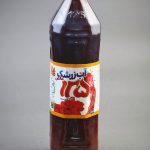 اب زرشک ( خالص )