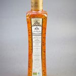 شربت زعفران ( بیدمشک )