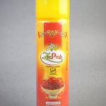 اسپری زعفران ( زرپاش )