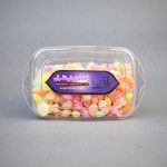 ابنبات ترش ( تگرگی )