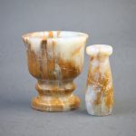 هوونگ سنگی (پایه بلند)