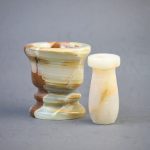 هوونگ سنگی (پایه کوتاه)