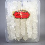 نبات شاخه سفید (بزرگ)