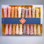 نبات ۲۰ عددی کریستال(گیاهی)