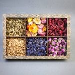 پک دمنوش (ارامش بخش)