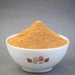 مغز دارچین (اسیاب شده)