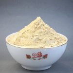 مغز زنجبیل ( اسیاب شده )