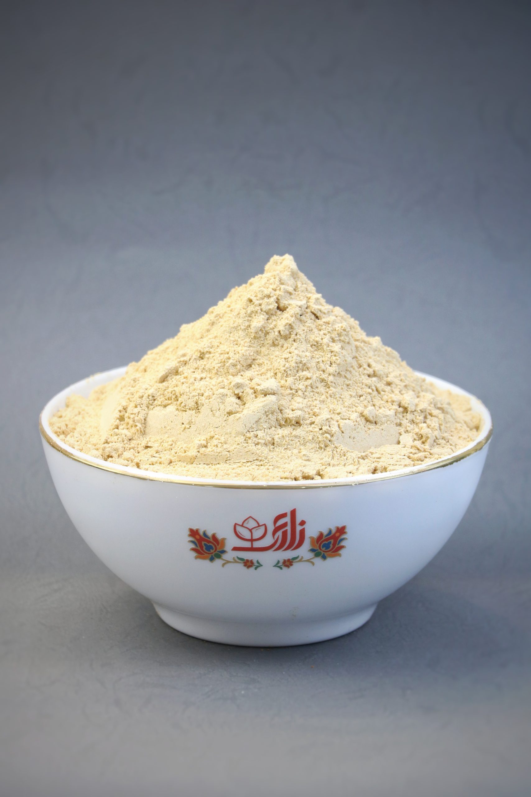 IMG_2424-01 مغز زنجبیل ( اسیاب شده ) - تصویر 1