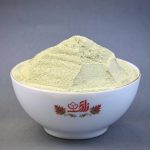 پودر پیاز جعفری