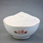 معجون جنسینگ