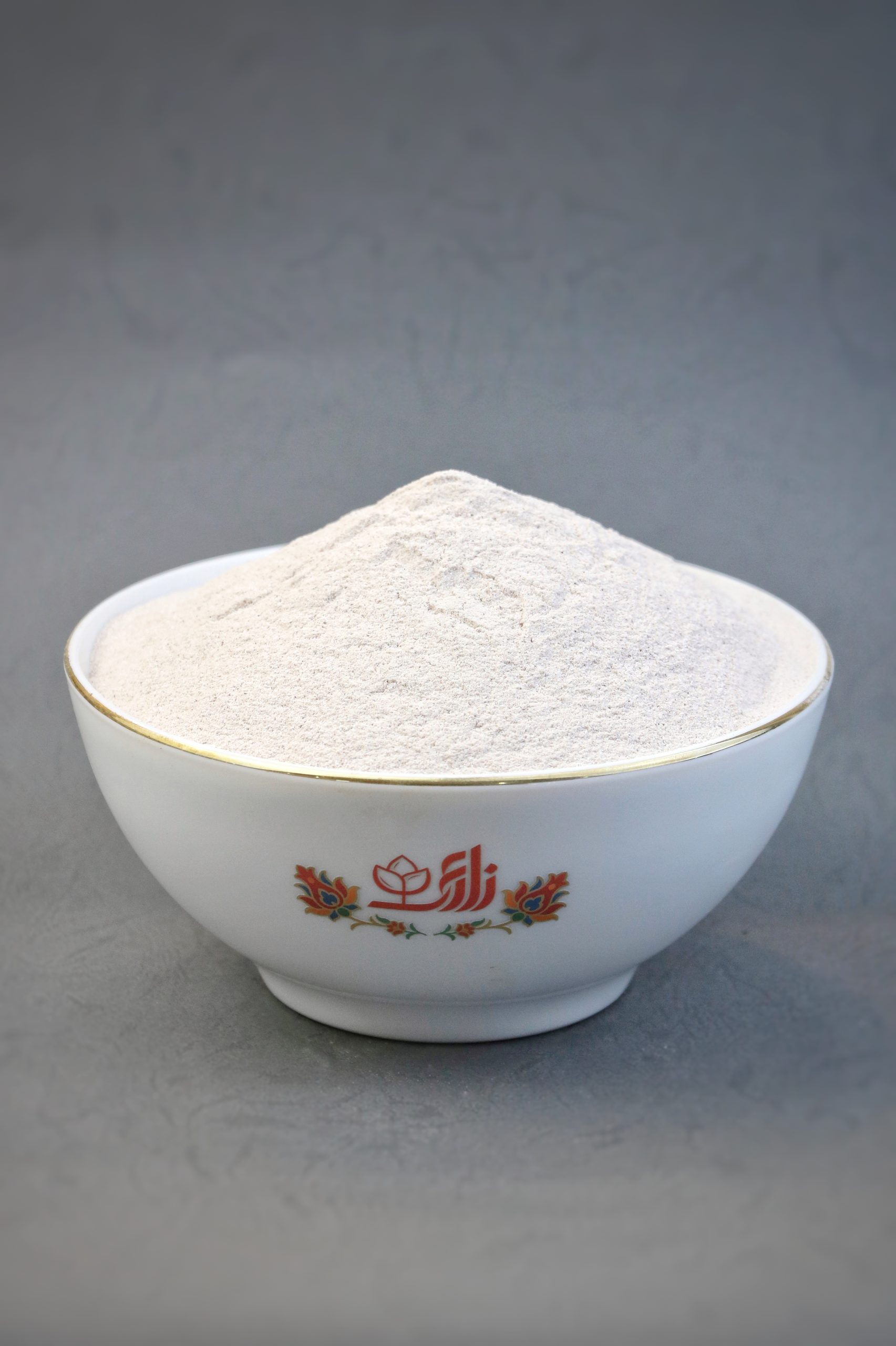 IMG_2449-01 معجون جنسینگ - تصویر 1