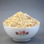 کندر ( خوراکی )