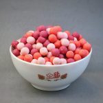 شکلات دراژه ( اینجاست )